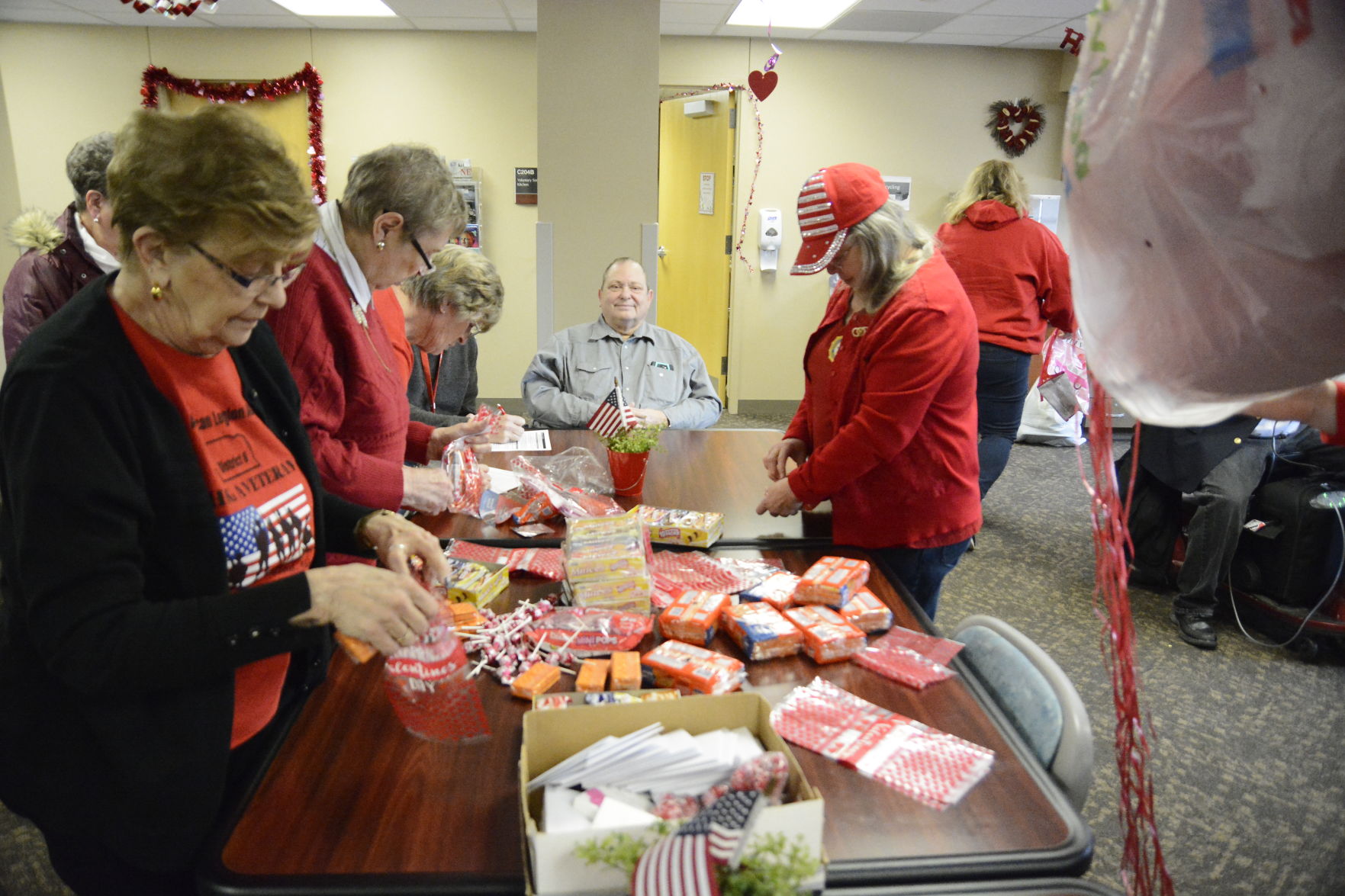 2-9-20 Valentine for Vets (10).JPG